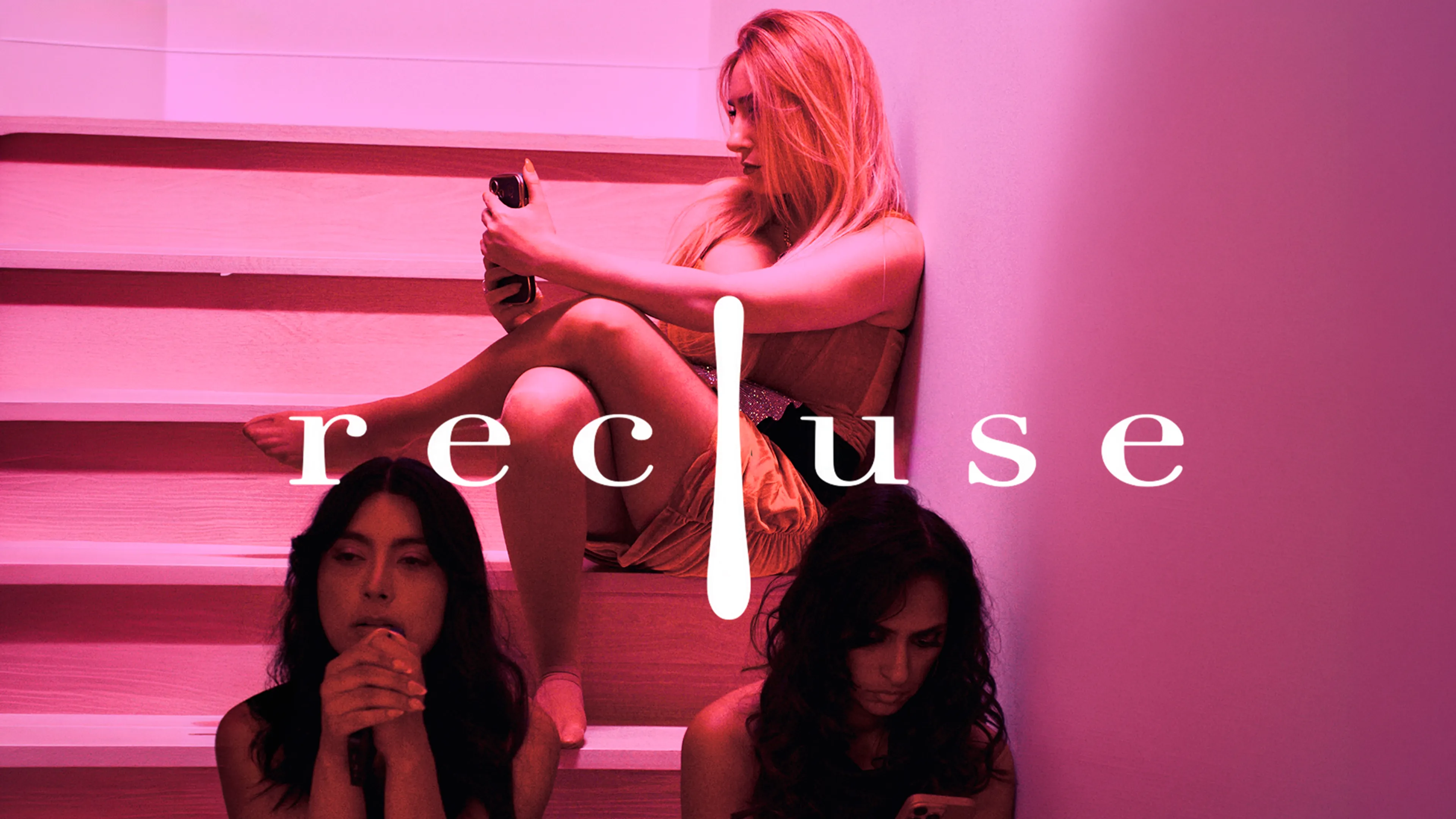 Title poster image